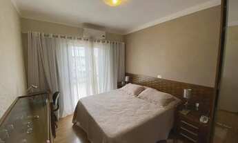 Imagem 6: Casa para venda possui 157 metros quadrados com 3 quartos em Vila Rui Barbosa - São Paulo