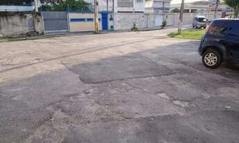 Imagem 4: Apartamento para aluguel e venda possui 54 metros quadrados com 2 quartos