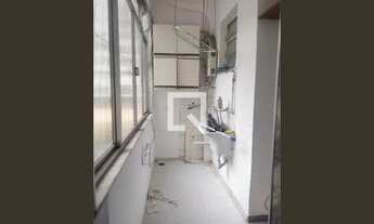 Imagem 7: Apartamento à Venda - São Cristóvão, 2 Quartos, 44 m2