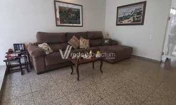 Imagem 6: Casa - Jardim Magnólia - Campinas