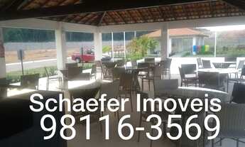 Imagem 7: Condomínio Terramazonia Lotes Pronto para Construir lotes 396M2