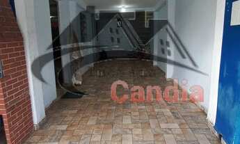 Imagem 7: Sobrado Frontal 3 Dormitórios Jardim Penha