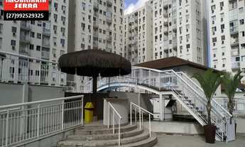 Imagem: EDU 005 APARTAMENTO 2 QUARTOS SENDO 1 SUÍTE