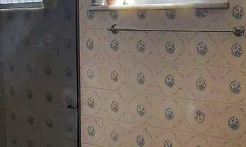 Imagem 2: Alugo casa de vila