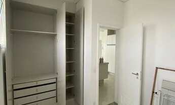 Imagem 7: Apartamento para locação por R$ 25.000,00/mês em Tamboré, Santana de Parnaíba-SP