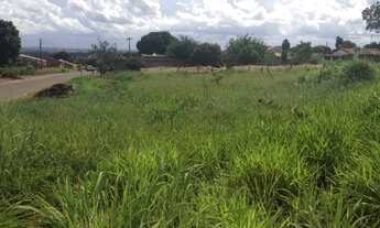Imagem 3: Lote / Terreno 480 m² - Setor Aeroporto Sul - Aparecida de Goiânia