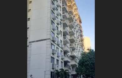 Imagem 2: Apto com 73 m² , 3 quartos no EcoPark