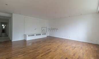 Imagem: Locação Apartamento 4 Dormitórios - 205