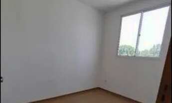 Imagem 2: Apartamento Apartamento com 2 dormitórios