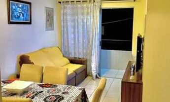 Imagem 3: Vendo ótimo apartamento com 3 quartos no bairro do Prado - Recife