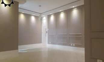 Imagem 3: APTO JAGUARIBE OSASCO