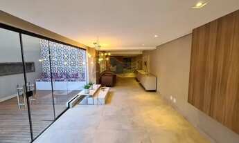 Imagem 4: LOCAÇÃO Apartamento com 3 dormitórios