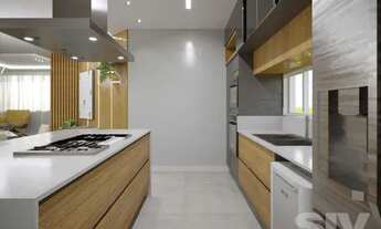 Imagem 5: IMÓVEL PARA VENDA EM BERTIOGA - RIVIERA DE SÃO LOURENÇO