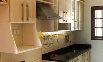 Imagem 4: Linda casa no Bela Vista