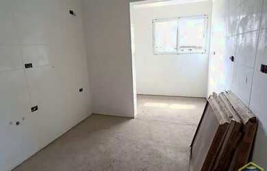 Imagem 6: Apartamento com 1 dorm, Aviacao, Praia Grande - R$ 348 mil, Cod: GRA607