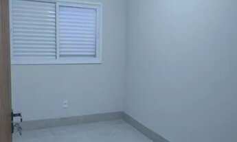 Imagem 7: Sua nova Morada Casa com 3 dormitórios