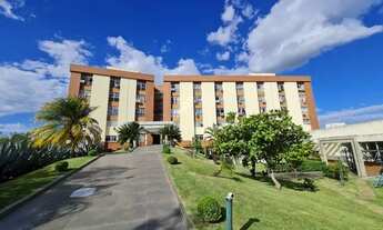 Imagem: ED. PORTO DO LAGO AP 220