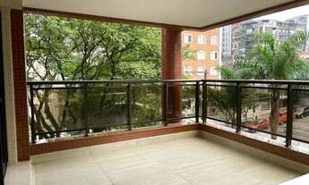 Imagem 3: Próximo aos colégios Liceu Pasteur e Arquidiocesano, metrô e Shopping Santa Cruz