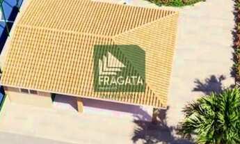 Imagem 4: APARTAMENTO ARACAJU COND VILLA NATUREZA A POUCOS MINUTOS DO CENTRO