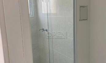 Imagem 5: Apartamento com 3 dormitórios para alugar, 130 m² por R$ 4.325,83/mês - Centro - São Berna