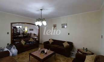 Imagem 6: Guarulhos - Casa Comercial - Jardim Vila Galvão