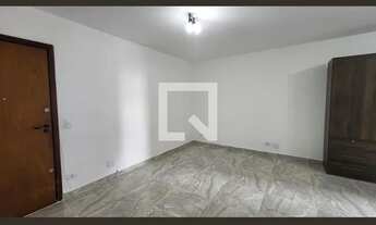 Imagem 2: Apartamento para Aluguel - Bosque, 1 Quarto, 50 m2