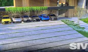 Imagem 4: IMÓVEL PARA VENDA EM BERTIOGA - RIVIERA DE SÃO LOURENÇO