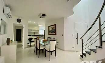 Imagem 4: IMÓVEL PARA VENDA EM BERTIOGA - RIVIERA DE SÃO LOURENÇO