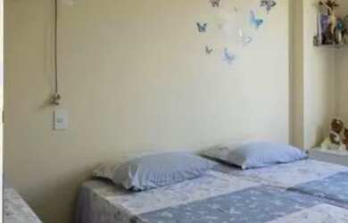 Imagem 3: ! Montpellier Apartamento com 3 dormitórios