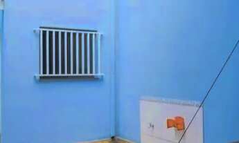 Imagem 7: Sobrado venda 220 metros com 4 quartos 2 suites em Água Fria - São Paulo - SP