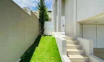 Imagem 3: Swiss Park Condomínio Lenk