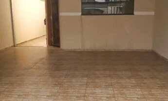 Imagem 3: Alugo está casa