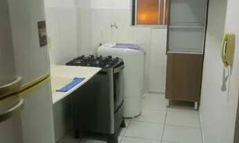 Imagem 3: Alugar Apartamento com 2 dormitórios