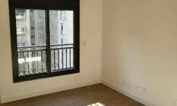 Imagem 2: Apartamento com 3 dormitórios à venda, 227 m² por R$ 7.750.000,00 - Cerqueira César - São