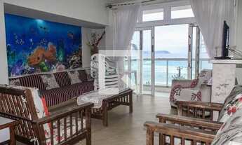 Imagem: Apartamento para Aluguel - Vila Luís Antônio