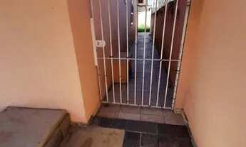 Imagem 3: Casa de vila 2qtos - Centro - Iguaba Grande