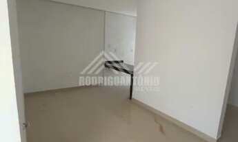 Imagem 7: Casas com acabamento excelente no Jardim Olímpico