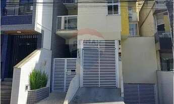 Imagem: Excelente apartamento quarto/sala na Av