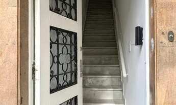 Imagem 5: Tijuca - Próximo ao Metrô - Excelente 3 quartos com dependência completa