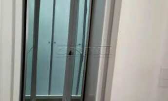 Imagem 6: Casa de condomínio (Moradas I), térrea, p/ venda c/ 80m², c/2 dormitórios (sendo 1 suíte