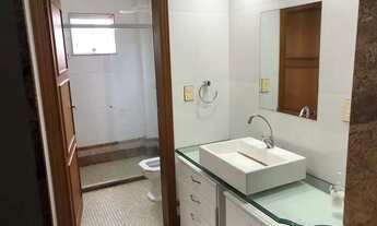 Imagem 6: Ap 3 quartos no centro