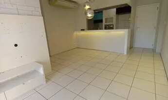 Imagem 2: Apartamento para aluguel com 3 quartos em Jardim Renascença - São Luís - MA