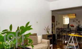 Imagem 6: Apartamento à venda em Lapa com 76 m², 2 quartos, 2 suítes