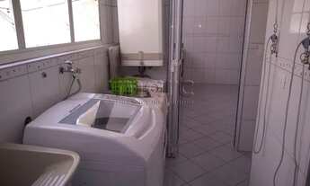 Imagem 7: SAO PAULO - Apartamento Padrão - VILA MARIANA