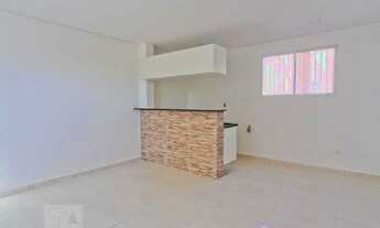 Imagem 2: Apartamento para Aluguel - Casa Verde, 2 Quartos, 50 m2