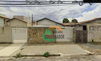 Imagem: Casa com 2 dormitórios à venda, 170 m²