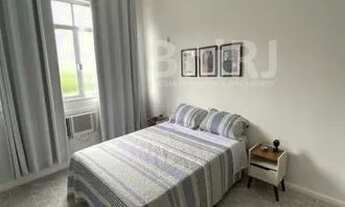 Imagem 3: CATETE - Ótimo apartamento conjugado mobiliado