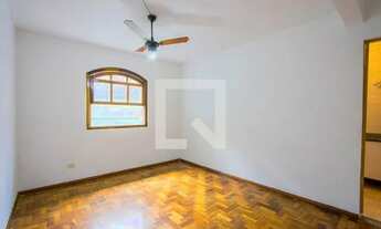 Imagem 5: Casa para Aluguel - Parque Bandeirante, 3 Quartos, 117 m2