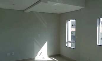 Imagem 4: Belíssima casa a venda, acabamento de ótima qualidade, casa ampla com 02 pavimentos