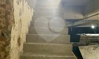 Imagem 7: Casa-São Paulo-JAÇANÃ